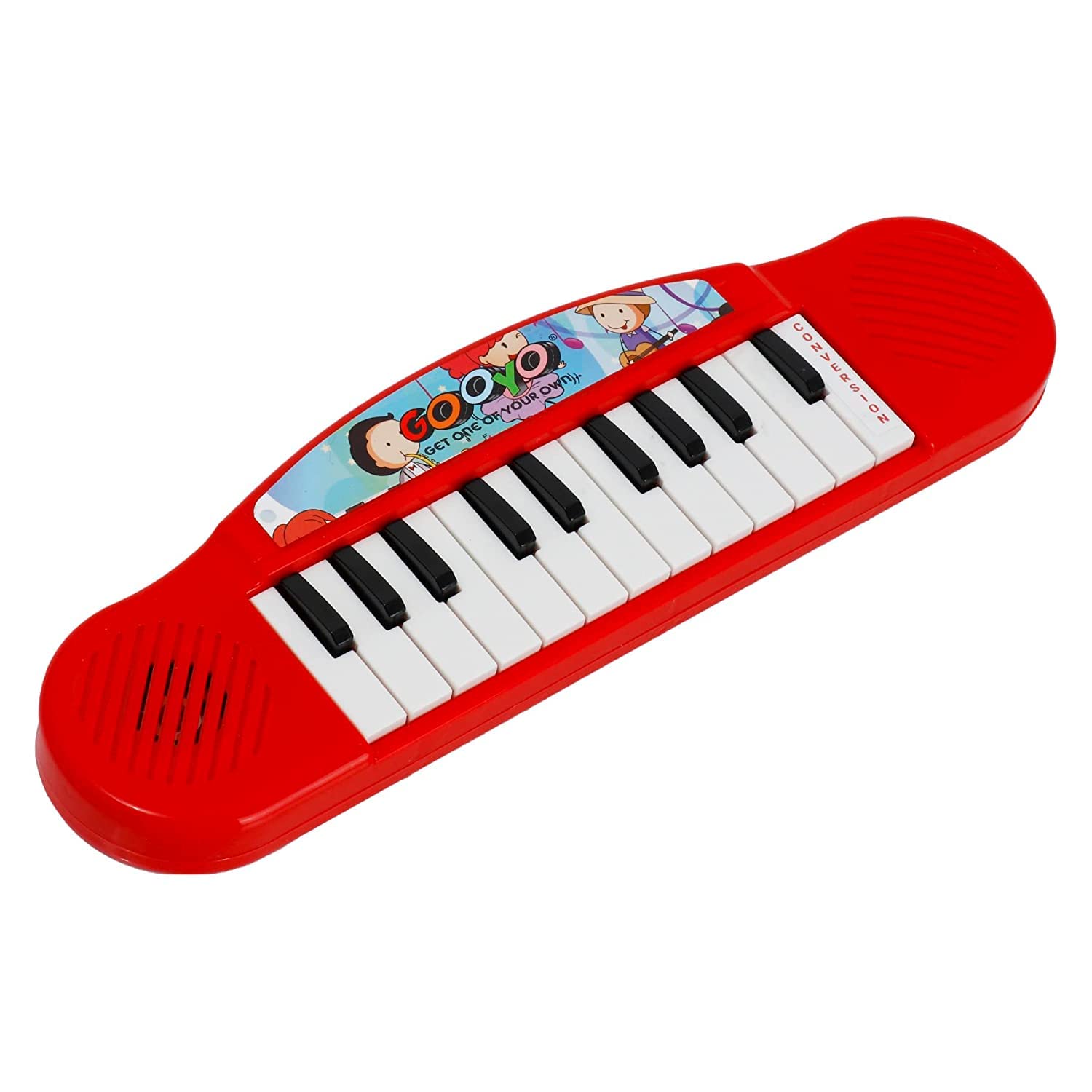 Electronic cheap musical toys