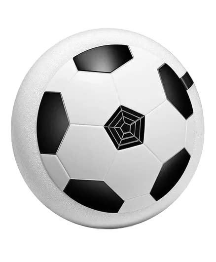 Air Football game - Air Soccer game 