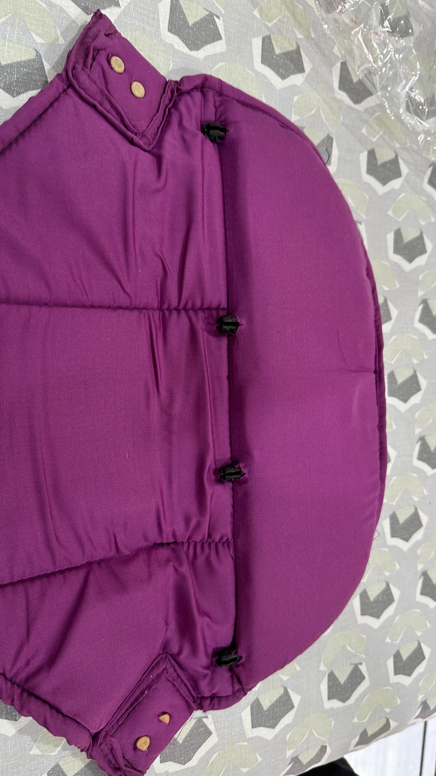 Goyal's Soft Cushions Walker Seats for All types Baby Rocker Cum Walker (After Placing the Order Please Send Your Walker Model Pics on 7015722357)