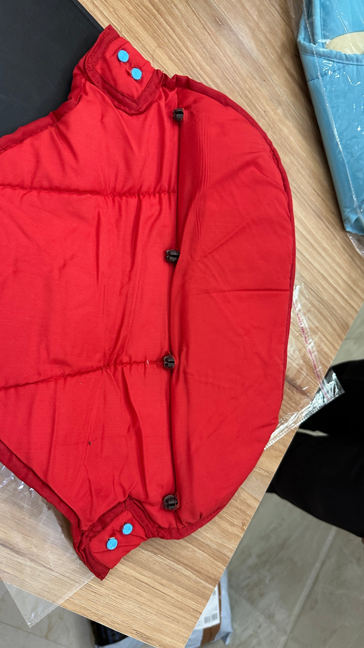 Goyal's Soft Cushions Walker Seats for All types Baby Rocker Cum Walker (After Placing the Order Please Send Your Walker Model Pics on 7015722357)