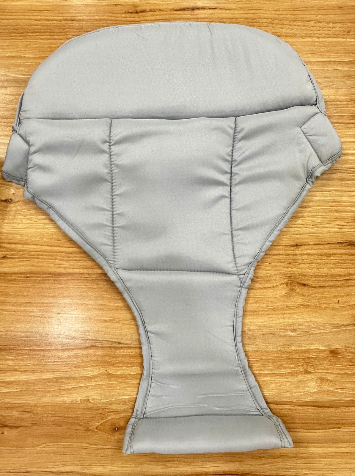 Goyal's Soft Cushions Walker Seats for All types Baby Walker (After Placing the Order Please Send Your Walker Model Pics on 7015722357)