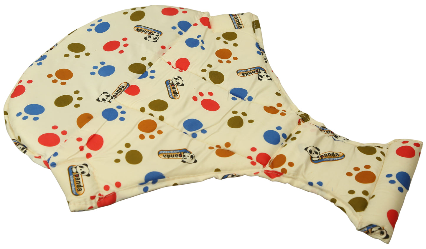 Goyal's Soft Cushions Walker Seats for All types Baby Walker (555,777,111,007 Rocker & Walker) (After Placing the Order Please Send Your Walker Model Pics on 70157-22357)