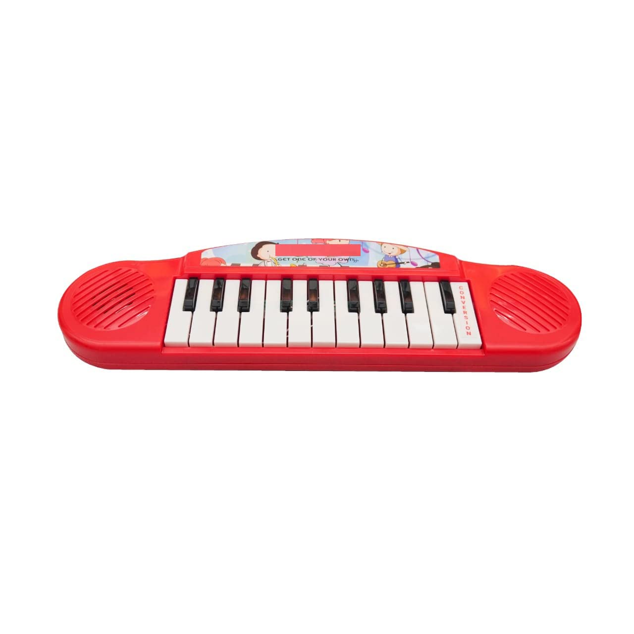 Toy band clearance electronic keyboard