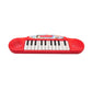 Goyal's Multi-Function Portable Electronic Keyboard Piano Musical Toys for Babies and Kids