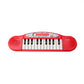 Goyal's Multi-Function Portable Electronic Keyboard Piano Musical Toys for Babies and Kids