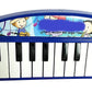 Goyal's Multi-Function Portable Electronic Keyboard Piano Musical Toys for Babies and Kids