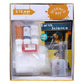 Goyal's Science Experiments STEM Learner Kit | Earth Science Lab Kit | Learning & Educational DIY Activity Toy Kit for Ages 6+