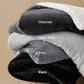 Goyal’s Ultra Soft Flannel Sherpa Blanket for Winter | Single Bed Reversible Plush Blanket 55 x 90 Inches | Thick, Warm & Cozy Dual Layer Microfibre Throw | Fade & Wrinkle Resistant - Choco Brown