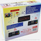 Goyal's Retro Mini TV Gaming Console | 620 Built-in Games, AV Output & 2 Controllers