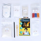 Goyal's Science Experiments STEM Learner Kit | Earth Science Lab Kit | Learning & Educational DIY Activity Toy Kit for Ages 6+
