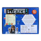 Goyal's Science Experiments STEM Learner Kit | Wonder Science Lab Kit | Learning & Educational DIY Activity Toy Kit for Ages 6+