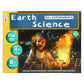 Goyal's Science Experiments STEM Learner Kit | Earth Science Lab Kit | Learning & Educational DIY Activity Toy Kit for Ages 6+