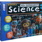 Goyal's Science Experiments STEM Learner Kit | Wonder Science Lab Kit | Learning & Educational DIY Activity Toy Kit for Ages 6+