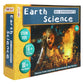 Goyal's Science Experiments STEM Learner Kit | Earth Science Lab Kit | Learning & Educational DIY Activity Toy Kit for Ages 6+