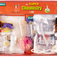 Goyal's Science Experiments STEM Learner | My Super Chemistry Lab (Learning & Educational DIY Activity Toy Kit, for Ages 6+ of Boys and Girls)