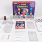 Goyal's Science Experiments STEM Learner | My Super Chemistry Lab (Learning & Educational DIY Activity Toy Kit, for Ages 6+ of Boys and Girls)