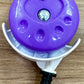 Goyal's Walker Wheels Set of 6 - Purple