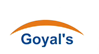 Goyal's