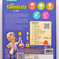 Goyal's Science Experiments STEM Learner | My Chemistry Lab (Learning & Educational DIY Activity Toy Kit, for Ages 6+ of Boys and Girls)