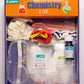 Goyal's Science Experiments STEM Learner | My Chemistry Lab (Learning & Educational DIY Activity Toy Kit, for Ages 6+ of Boys and Girls)