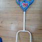 Goyal's Parental Handle for Baby Walker - Blue