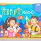 Goyal's Science Experiments STEM Learner | My Perfume Making Lab (Learning & Educational DIY Activity Toy Kit, for Ages 6+ of Boys and Girls)