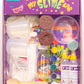 Goyal's Science Experiments STEM Learner | My Slime Lab Kit (Learning & Educational DIY Activity Toy Kit, for Ages 6+ of Boys and Girls)