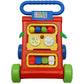 Goyal's Baby Activity Walker - Toddler Learning Toys for 6 Months -15 Months Old