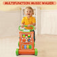 Goyal's Baby Activity Walker - Toddler Learning Toys for 6 Months -15 Months Old