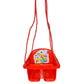 Goyal's Eco Baby Swing with Long Ropes