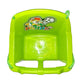 Goyal's Eco Baby Swing with Long Ropes