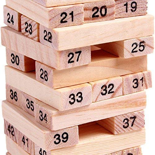 Kids on sale games blocks