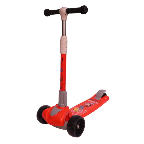 Baby deals scooter price