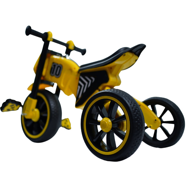 Baby clearance rider bike